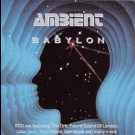 Various ‎ - Ambient Babylon