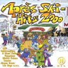 Various - Apres Ski Hits 2000