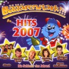 Various - Bääärenstark!!! Hits 2007