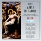 Various - Bach Messe In H-Moll 