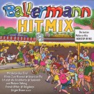 Various - Ballermann Hitmix