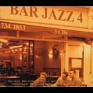 Various - Bar Jazz Vol. 4