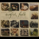 Various - Beginner's Guide To English Folk (3 X Cd)