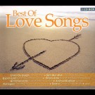 Various - Best Of Love Songs
