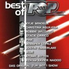 Various - Best Of Pop 2003