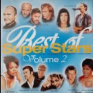 Various - Best Of Superstars 2