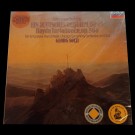Various - Brahms: Ein Deutsches Requiem Op. 45; Haydn Variations Op. 56a