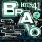 Various - Bravo Hits 41