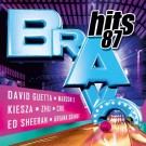 Various - Bravo Hits 87
