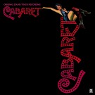 Various - Cabaret - Original Soundtrack