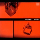 Various - Campari Lounge