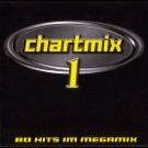Various - Chartmix 1