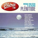 Various - Chérie Fm - Plénitude - Musique Pour Réver Et Se Relaxer