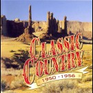 Various - Classic Country 1950-1956