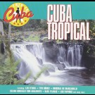 Various - Cuba Tropical