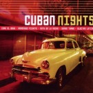 Various - Cuban Nights
