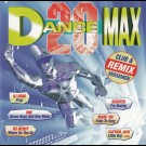 Various - Dance Max 20