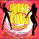 Various - Dance Now! 2000/2