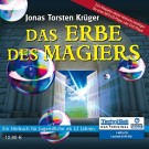 Various - Das Erbe Des Magiers (1 Mp3 Cd)