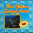 Various - Das Goldene Schlager-Archiv - Die Hits Des Jahres 1953