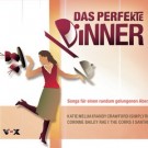Various - Das Perfekte Dinner