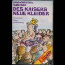 Various - Des Kaisers Neue Kleider