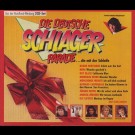 Various - Die Deutsche Schlagerparade...Die Mit Der Schleife