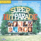 Various - Die Deutsche Super Hitparade