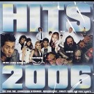 Various - Die Hits Des Jahres 2006 