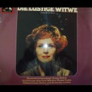 Various - Die Lustige Witwe