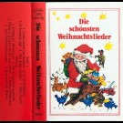 Various - Die Schönsten Weihnachtslieder