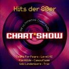 Various - Die Ultimative Chart Show - Hits Der 80er