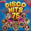 Various - Disco Hits 75