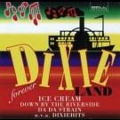 Various - Dixieland Forever