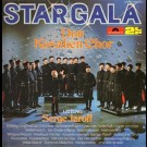 Various - Don Kosaken Chor Serge Jaroff - Stargala