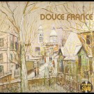 Various - Douce France