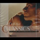 Various - Dream Classics