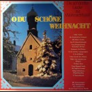 Various - Du Schöne Weihnacht (Die Schönsten Lieder Zur Weihnachtszeit)