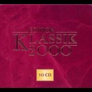 Various - Edition Klassik 2000