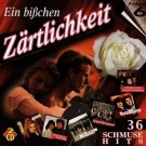 Various - Ein Bisschen Zärtlichkeit Folge 6