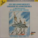 Various - Ein Melodienreigen Grosser Klassikthemen