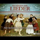 Various - Es Tönen Die Lieder - Mit Beliebten Stars Unterwegs 