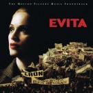 Various - Evita