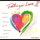 Various - Falling In Love Ii 