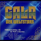 Various - Gala Der Weltstars