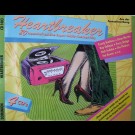 Various - Heartbreaker - 80 Traumhaft Schöne Super-Oldie-Kuschel-Hits