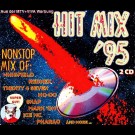 Various - Hit Mix '95