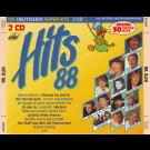 Various - Hits 88
