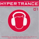 Various - Hyper Trance 01