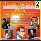 Various - Instrumental Hits - Sail Along Silvery Moon